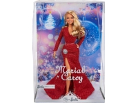 Mattel Kolekcinė «Barbie Mariah Carey» i 2023