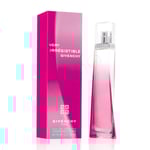 Givenchy very Irresistible Edt 75ml