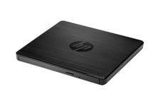 HP - DVD-RW - USB