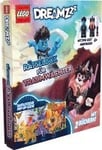 LEGO¿ Dreamzzz(TM) - Rätselbox für Traumwächter