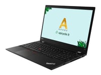 Lenovo ThinkPad T460 Refurbished