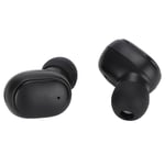 A6S Stereo Earbuds Airdots Wireless Headset BT 5.1 Earphone Headphone GFL