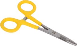 Loon Classic Scissor Forceps