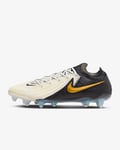 Nike Phantom GX 2 Elite SG Low-Top Football Boot