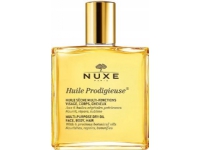 Nuxe Nuxe Dry Oil Prodigieuse 100 ml Närande