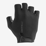 Castelli Premio Gloves - SS24 Black / XSmall