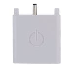 Touchdimmer för Linjär LED