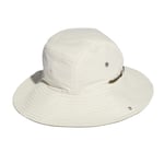 adidas Sportswear Hat Women's (Size OSFW) Logo Bucket Hat - New