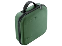 Bosch Home And Garden 1600A032cy 1600A032cy Verktygsväska Utan Utrustning