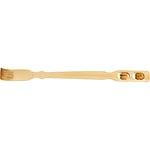 Ryggkliare, L: 48 cm, B: 4 cm, 1 st.