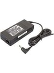 AC-Adapter 90W 19V 3-pin