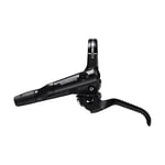Shimano Deore M6000 Fram Skivbromssats Hydraulisk, 1000mm