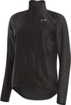GORE WEAR C7 Gore-Tex Shakedry Jacket Women black 40 2022 Road Jackets female