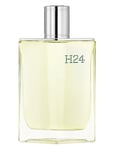H24, Eau De Toilette Parfym Eau De Parfum Nude HERMÈS