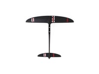 Foil Set Razor PRO 675-603-325/83