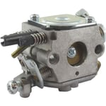 Carburateur adaptable HUSQVARNA pour modèles 123, 223, 323, 325, 326, 327, ZAMA C1Q-EL24A - Remplace origine: 503 28 34-01