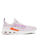 Sneakers On Cloudeasy 7698291 Orchid | Lavendula