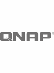 QNAP NAS RAM-8GDR4-RD-240 - 8GB