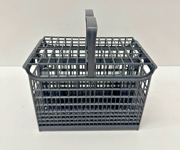 Dishwasher Cutlery Basket Rack Tray Full Size Dishwasher PN2738 E13
