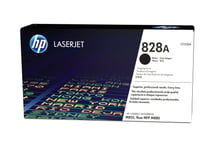 HP CF358A/828A Drum kit black, 30K pages ISO/IEC 19798 for HP Color La