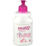 DOUXO® S3 CALM Shampooing 200 ml shampooing