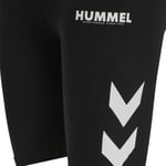 Hummel hmlLegacy Tight Shorts Dame