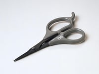 TAMIYA 74031 Decal Scissors - Tools / Accessories