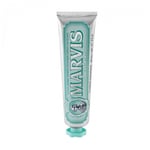 Marvis Toothpaste Anise Mint - 10 ml