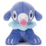 Takara Tomy Pokemon Plush - Pocket Monsters Collection - Popplio 18cm