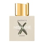 Nishane Hacivat X Extrait de Parfum 100 ml