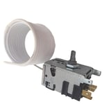 Danfoss - Universal Service termostat till kylskåp No.3 (M 776725)