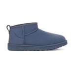 UGG Classic Ultra Mini Dam