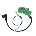 Tändspole K750 för Husqvarna K750 K760 K970 K1260 510115601 Kapsåg