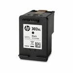 Original HP 303XL Black & Colour Ink Cartridge For HP ENVY Inspire 7920e Printer