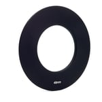 RP-PRO® 49mm Adapter Ring - Compatible With Cokin P Series Filter Holders