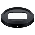 Tamron Lens hood for 35mm F053