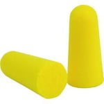 OPSIAL Box med 200 par jet-öronsnäckor (SNR 33 db) 3661578064169