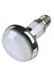Trixie Basking Spot-Lamp UV-A 150W NR95 ø 95 x 130mm E27