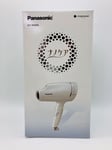 Panasonic hair dryer Nano care white EH-NA9A-W Japan Import