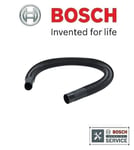 BOSCH Genuine Extension Tube (To Fit:  Bosch EasyVac 12 ) (1619PA9046)