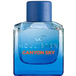 Canyon Sky For Him Edt 100ml