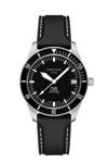 Certina DS PH100M Gent