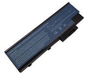 Batterie Pc Portables pour ACER Aspire 9420 Series
