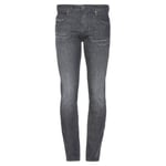 Thommer 009DC 02 Jeans