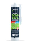 FUGEMASSE MAXI BOND SEAL WHITE 0,3L