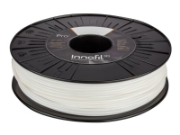 Innofil3D PRO1 - Benvit - 750 g - fiber (3D)