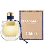 Chloé Nomade Nuit d’Egypte Eau de Parfum for Women 75ml