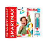 SmartMax Smart Max - Start Plus, 30 pcs (SG4972)