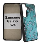 Magnetskal Samsung Galaxy S24 5G (SM-S921B/DS)