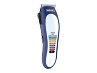 Wahl Color Pro 79600-3716 Lithium - Hårtrimmare